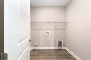 10673 SW 102nd Ln, Ocala, FL 34481 - Photo 40