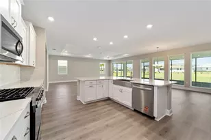 10673 SW 102nd Ln, Ocala, FL 34481 - Photo 24