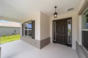 10673 SW 102nd Ln, Ocala, FL 34481 - Photo 8