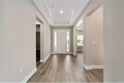 10673 SW 102nd Lane, Ocala, FL 34481 - Photo 10