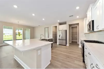 10673 SW 102nd Lane, Ocala, FL 34481 - Photo 22