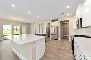 10673 SW 102nd Ln, Ocala, FL 34481 - Photo 22