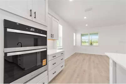 10352 SW 107th Court, Ocala, FL 34481 - Photo 22