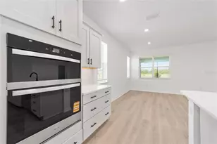 10352 SW 107th Ct, Ocala, FL 34481 - Photo 22