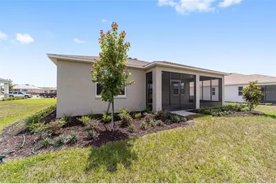 10352 SW 107th Court, Ocala, FL 34481 - Photo 40