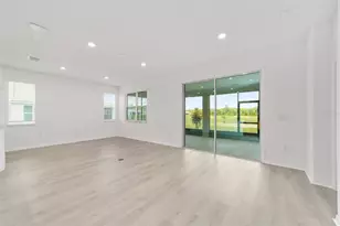 10352 SW 107th Ct, Ocala, FL 34481 - Photo 12
