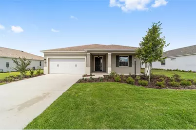 10352 SW 107th Court, Ocala, FL 34481 - Photo 2