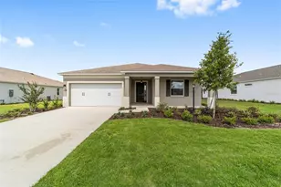 10352 SW 107th Ct, Ocala, FL 34481 - Photo 2