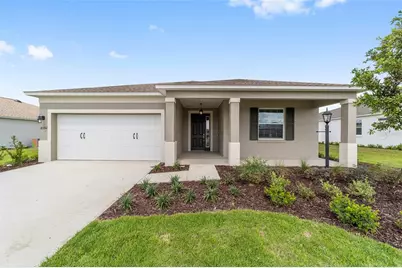 10352 SW 107th Court, Ocala, FL 34481 - Photo 4