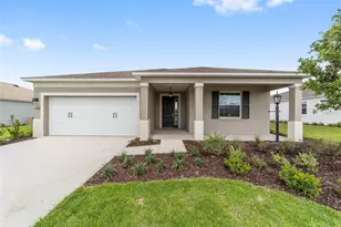 10352 SW 107th Ct, Ocala, FL 34481 - Photo 4