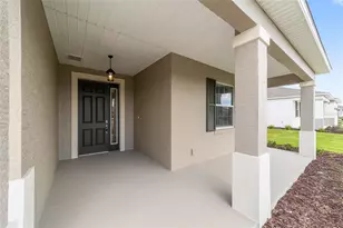 10352 SW 107th Ct, Ocala, FL 34481 - Photo 8