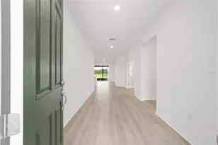 10352 SW 107th Ct, Ocala, FL 34481 - Photo 10