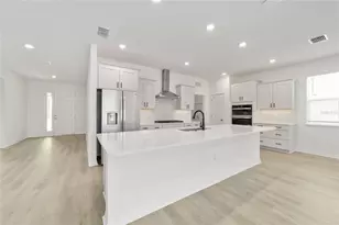 10352 SW 107th Ct, Ocala, FL 34481 - Photo 18