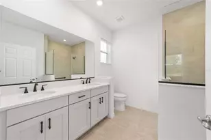 10352 SW 107th Ct, Ocala, FL 34481 - Photo 26