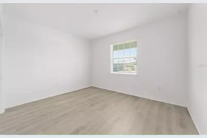 10352 SW 107th Court, Ocala, FL 34481 - Photo 32