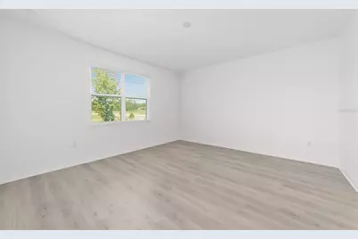 10352 SW 107th Court, Ocala, FL 34481 - Photo 24