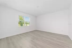 10352 SW 107th Ct, Ocala, FL 34481 - Photo 24