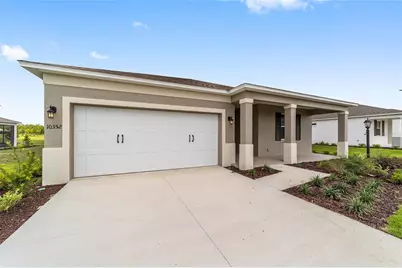 10352 SW 107th Court, Ocala, FL 34481 - Photo 6
