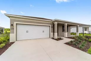 10352 SW 107th Ct, Ocala, FL 34481 - Photo 6