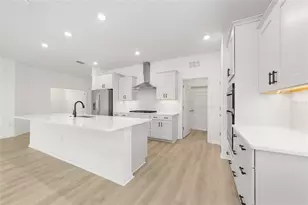 10352 SW 107th Ct, Ocala, FL 34481 - Photo 20