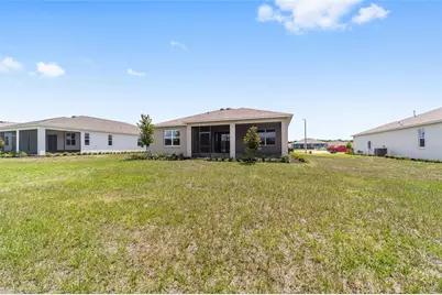 10352 SW 107th Court, Ocala, FL 34481 - Photo 42