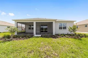 10394 SW 107th Ct, Ocala, FL 34481 - Photo 42