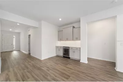 10394 SW 107th Court, Ocala, FL 34481 - Photo 16