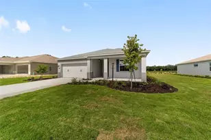 10394 SW 107th Ct, Ocala, FL 34481 - Photo 1