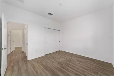 10394 SW 107th Court, Ocala, FL 34481 - Photo 34
