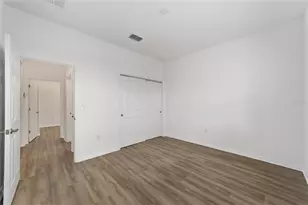 10394 SW 107th Ct, Ocala, FL 34481 - Photo 34