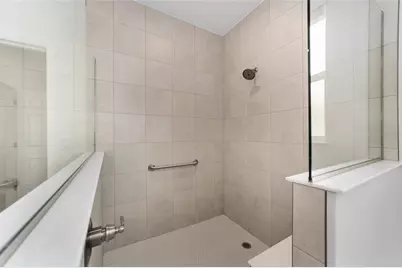 10394 SW 107th Court, Ocala, FL 34481 - Photo 28