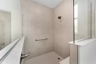 10394 SW 107th Ct, Ocala, FL 34481 - Photo 28