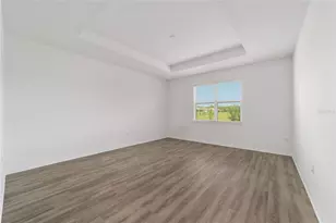 10394 SW 107th Ct, Ocala, FL 34481 - Photo 24