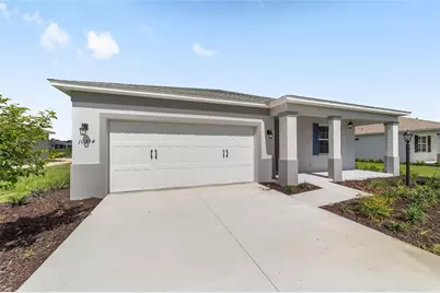 10394 SW 107th Court, Ocala, FL 34481 - Photo 6