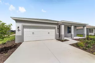 10394 SW 107th Ct, Ocala, FL 34481 - Photo 6