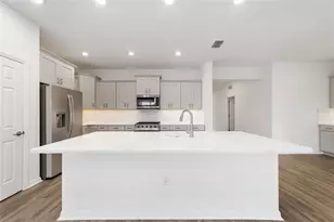 10394 SW 107th Ct, Ocala, FL 34481 - Photo 20