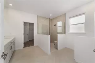 10394 SW 107th Ct, Ocala, FL 34481 - Photo 26