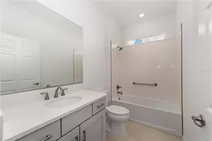 10394 SW 107th Ct, Ocala, FL 34481 - Photo 32