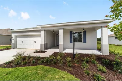 10394 SW 107th Court, Ocala, FL 34481 - Photo 2