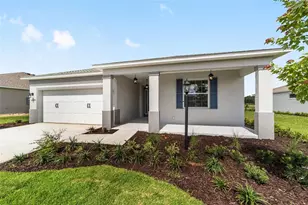 10394 SW 107th Ct, Ocala, FL 34481 - Photo 2