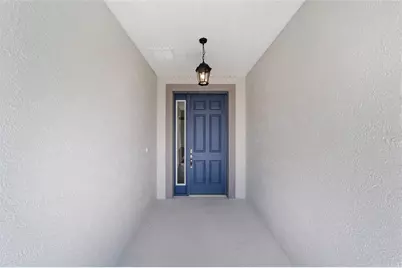 10394 SW 107th Court, Ocala, FL 34481 - Photo 8