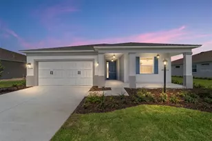 10394 SW 107th Ct, Ocala, FL 34481 - Photo 4
