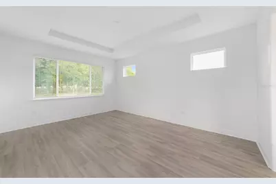 10787 SW 96th Lane, Ocala, FL 34481 - Photo 26
