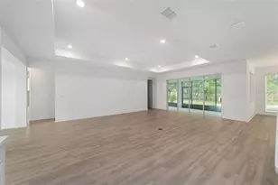10787 SW 96th Ln, Ocala, FL 34481 - Photo 14