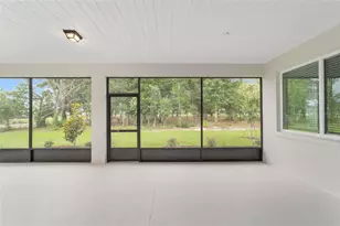 10787 SW 96th Ln, Ocala, FL 34481 - Photo 44