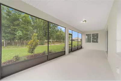 10787 SW 96th Lane, Ocala, FL 34481 - Photo 46