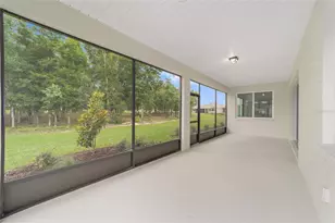 10787 SW 96th Ln, Ocala, FL 34481 - Photo 46