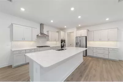 10787 SW 96th Lane, Ocala, FL 34481 - Photo 20