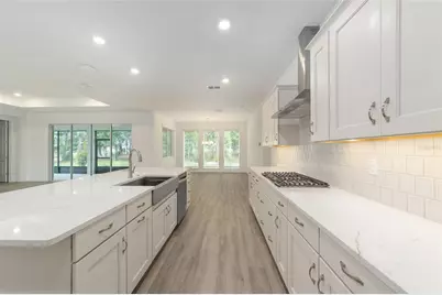 10787 SW 96th Lane, Ocala, FL 34481 - Photo 24