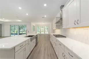10787 SW 96th Ln, Ocala, FL 34481 - Photo 24